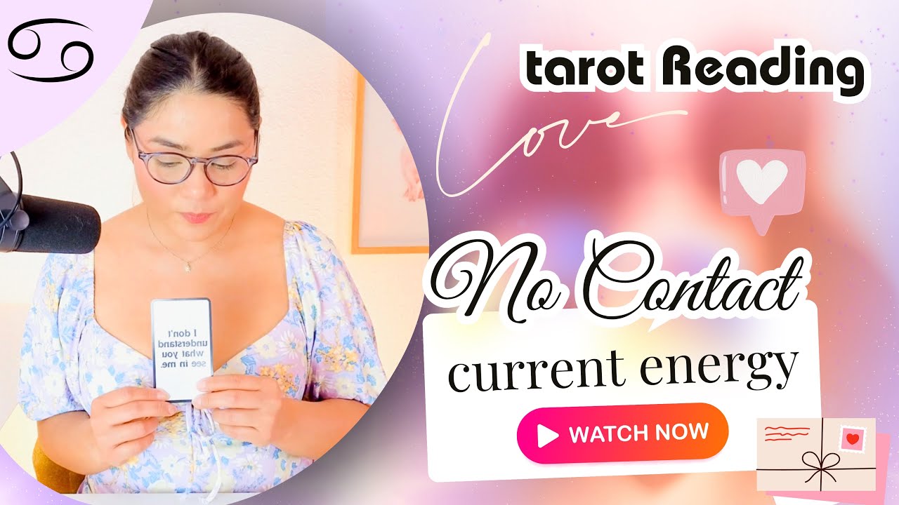 CANCER 🔮 I KNOW NOW I WAS LIED TO & MANIPULATED BY THEM. THE TRUTH HURTS 💕 LOVE TAROT READING 🪶