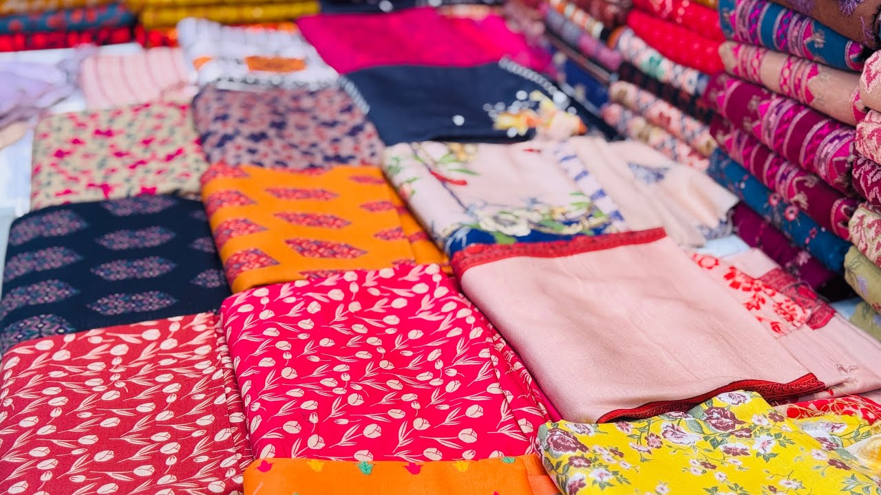 💥 NEW! Imported Karandi Suits 2025: Wool Shawl Karandi Collection MOST DEMANDING Fabric 😍 Viral 🪡