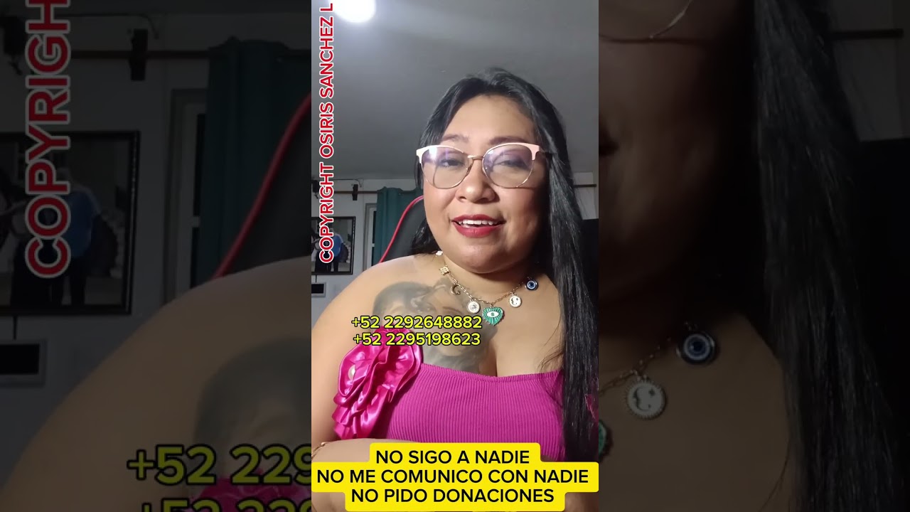 A DESCU BERTO ALGO DE LA KARMICA 😱😱😱