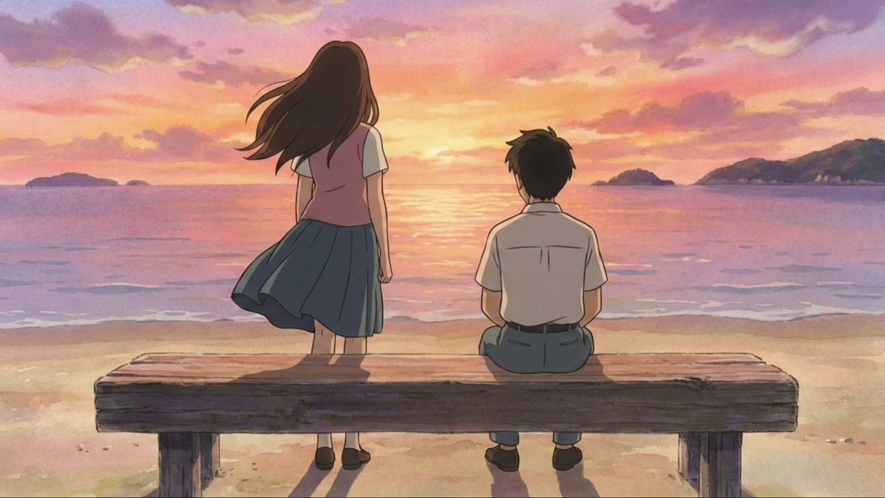 จากนี้ต่อไป - Y8terday (Official Audio)