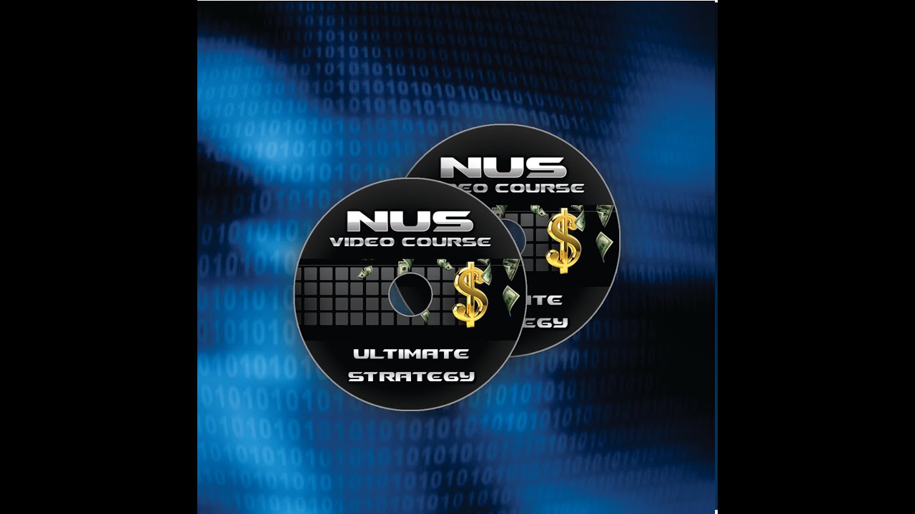 Does the Neobux Ultimate Strategy Work in 2023? Neobux Ultimate Strategy Review | NUS Tutorial
