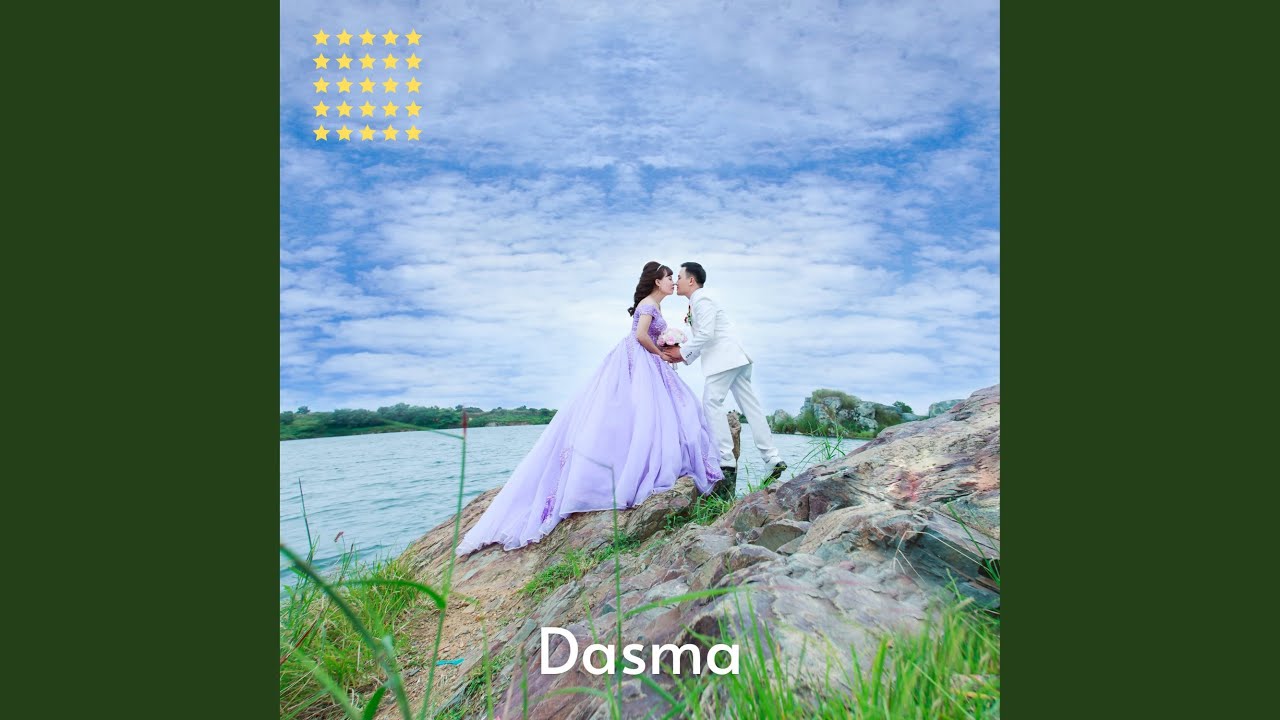 Dasma