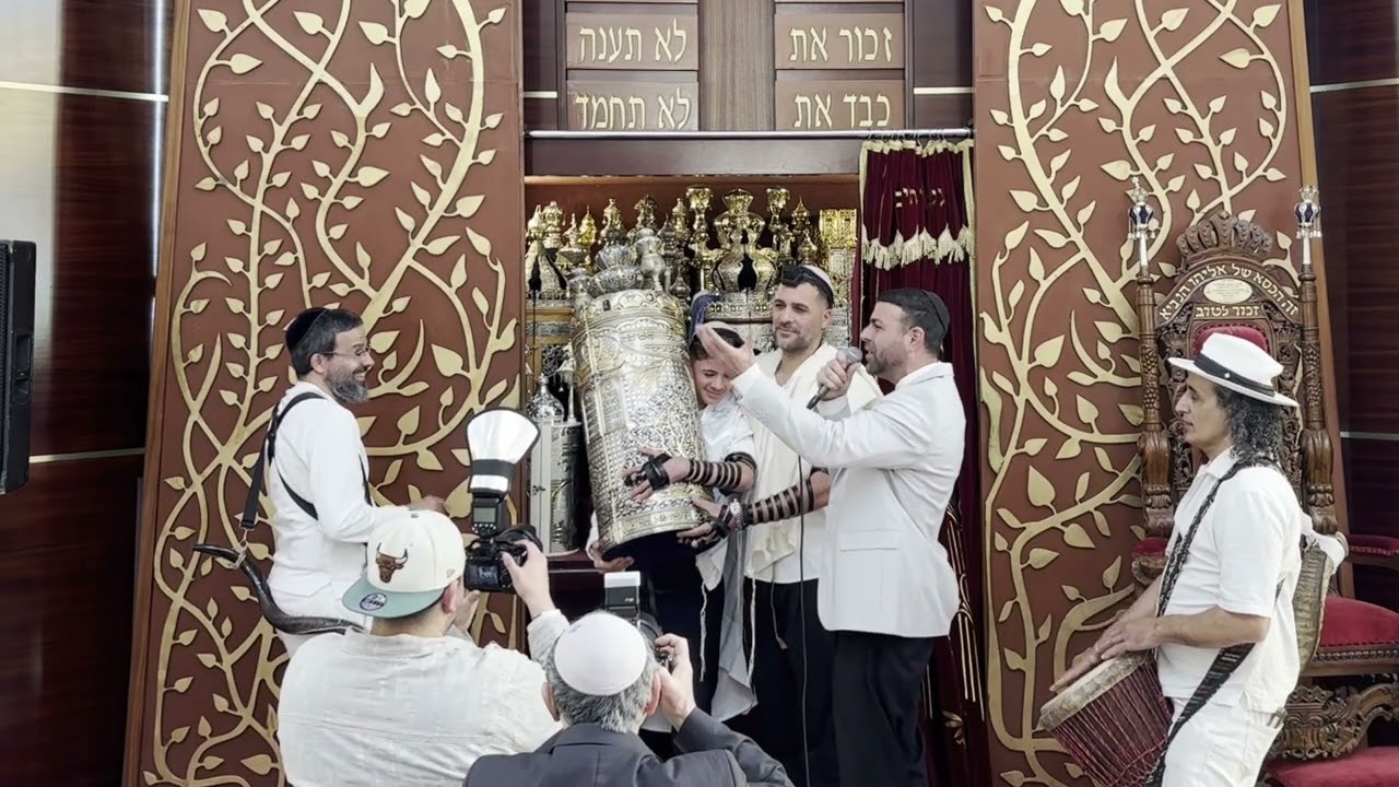 גדכדכ