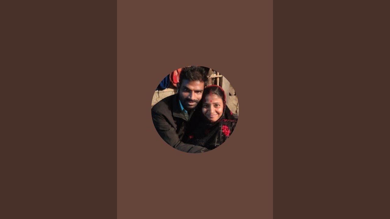 কমেডি স্বপন 🤣 is live