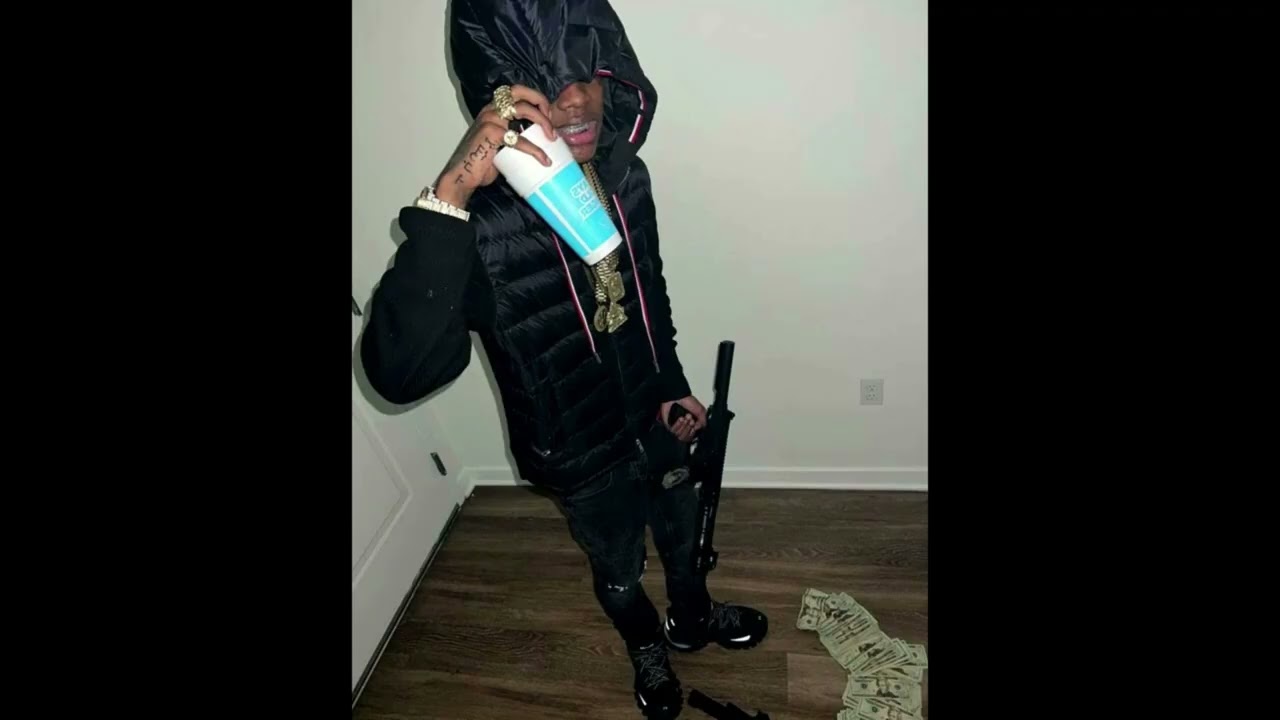 [FREE] PGF Nuk x SleazyWorld Go Type Beat 'DEDE''
