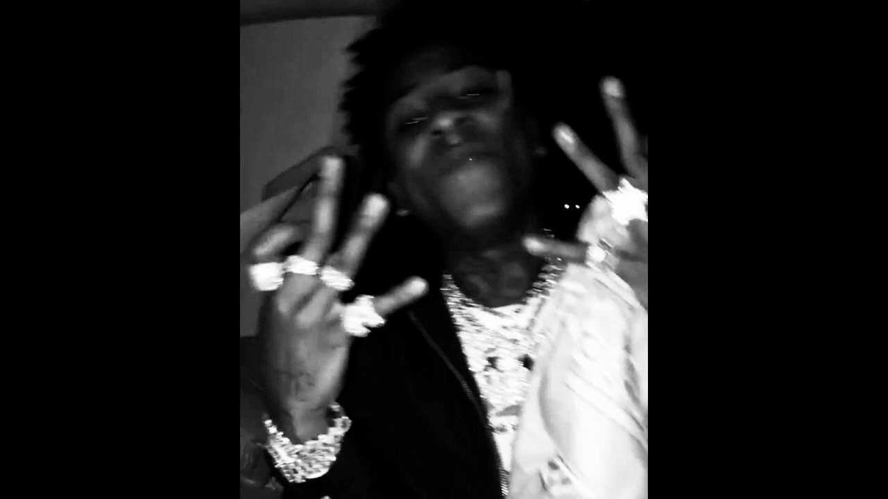 [FREE] NBA Youngboy Type Beat - 