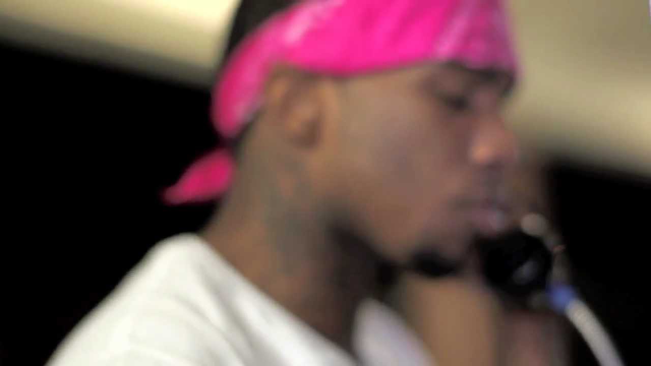 Lil B - My Last Call (VIDEO) LISTEN TO THE STORY ! HIP HOP EPIC