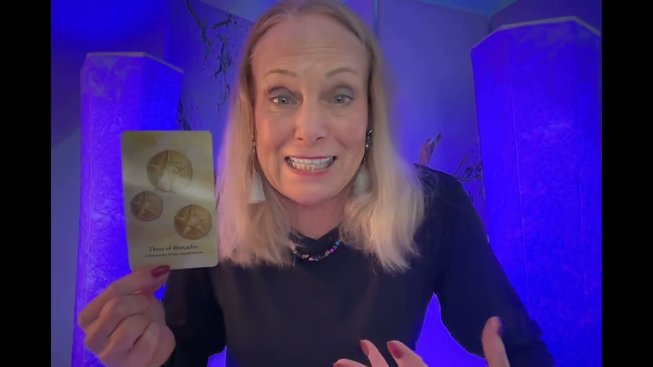 SCORPIO TAROT**DIVE INTO THE COSMIC OCEAN! CURRENT DREAMS BECOME FUTURE REALITIES!