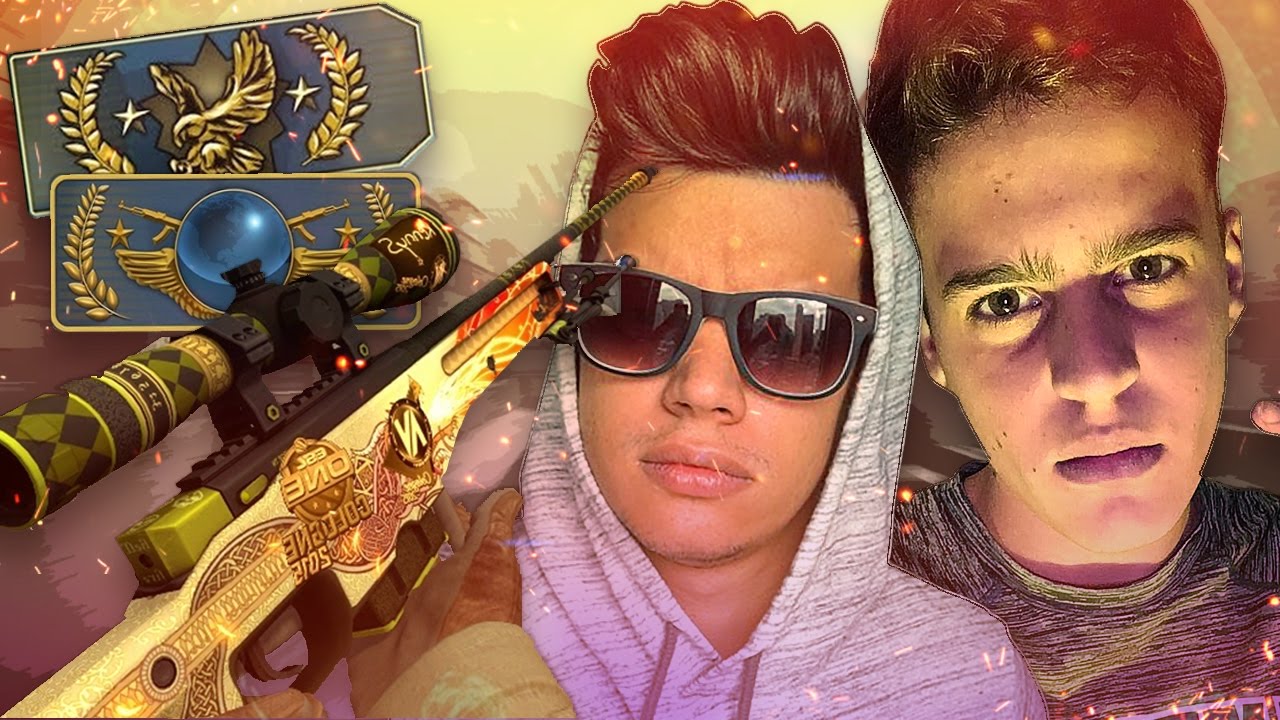 X1 VALENDO CARRO COM JON VLOGS ‹ PORTUGA ›