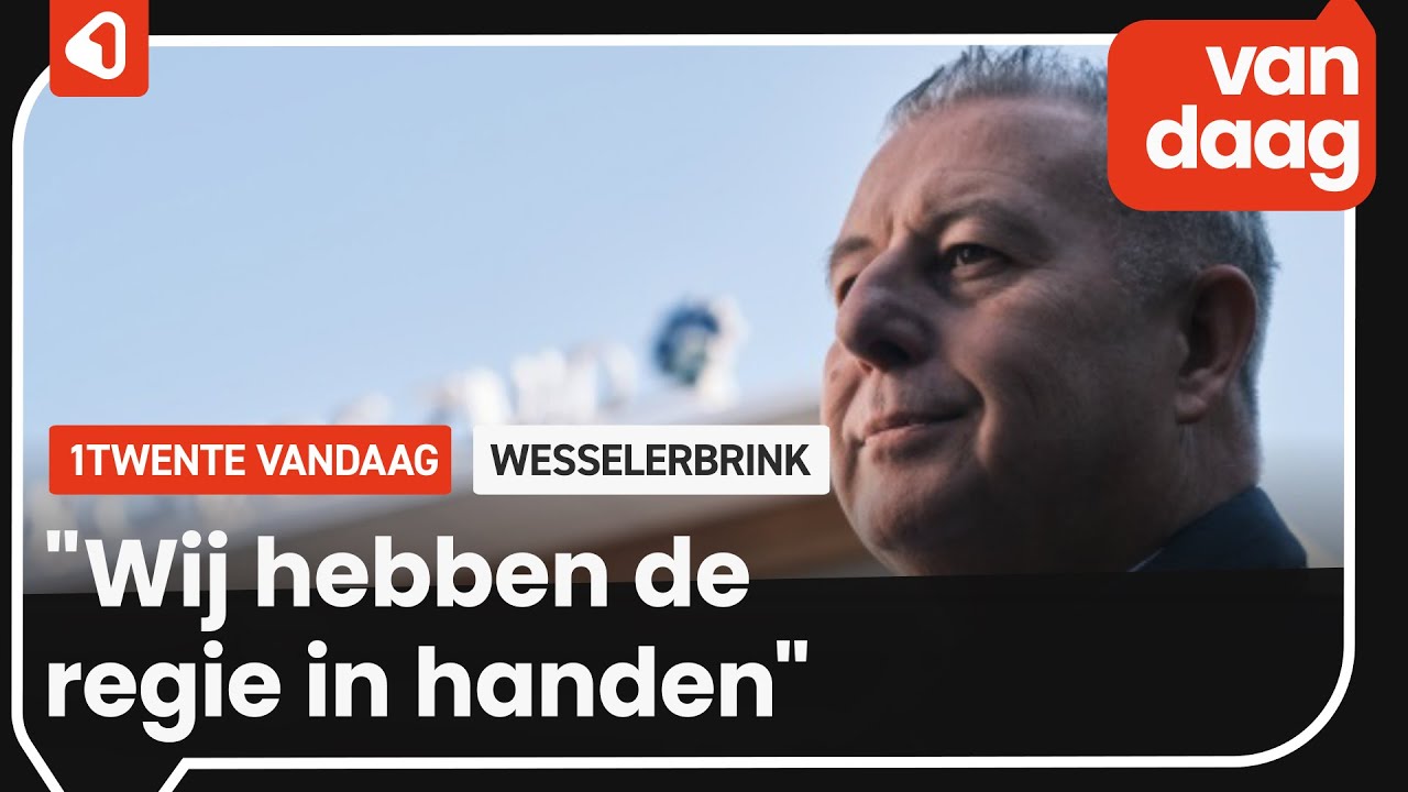 Winkelcentrum Zuid is veel meer dan een plek om boodschappen te doen