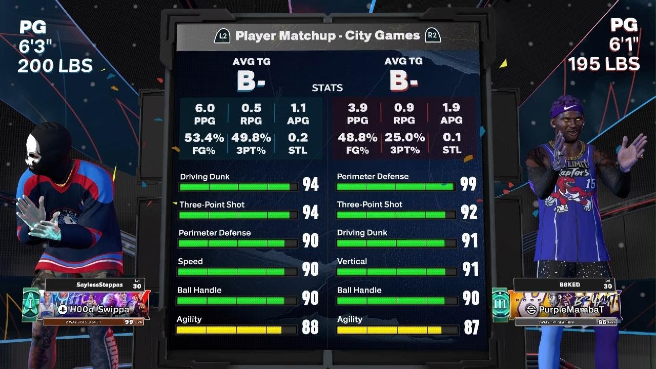 NBA 2K26_20260219032954