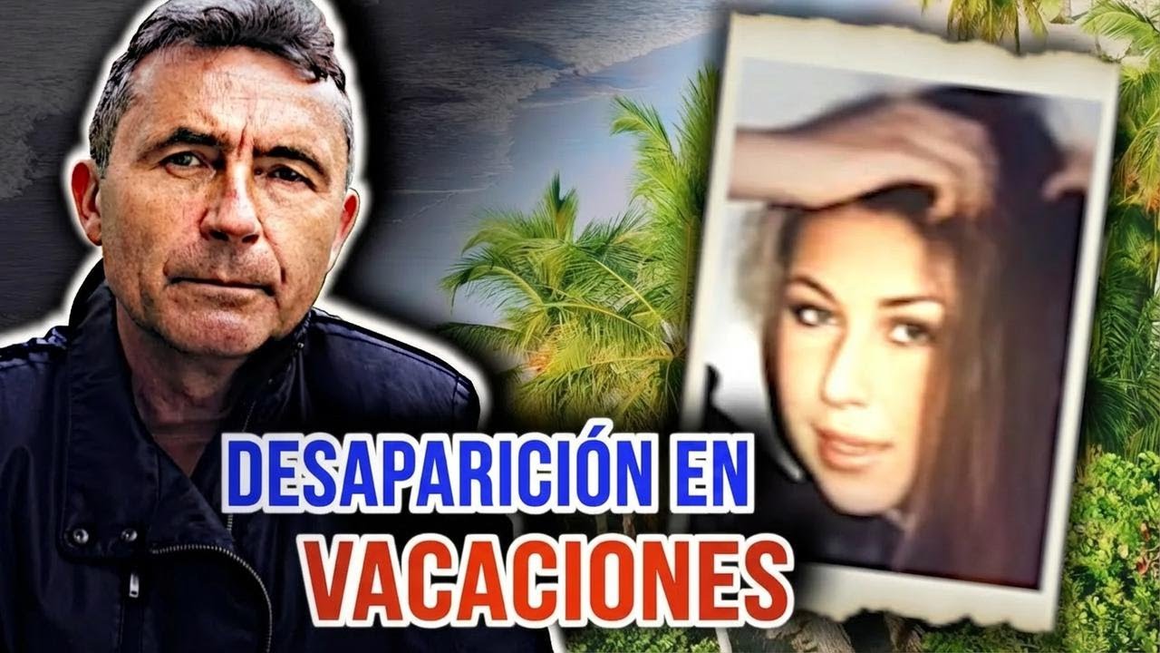 Misterio en las vacaciones soñadas: la desaparición de Bianca Rota de Zakopane