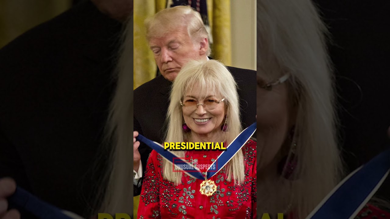 Who Is Trump's Biggest Donor?