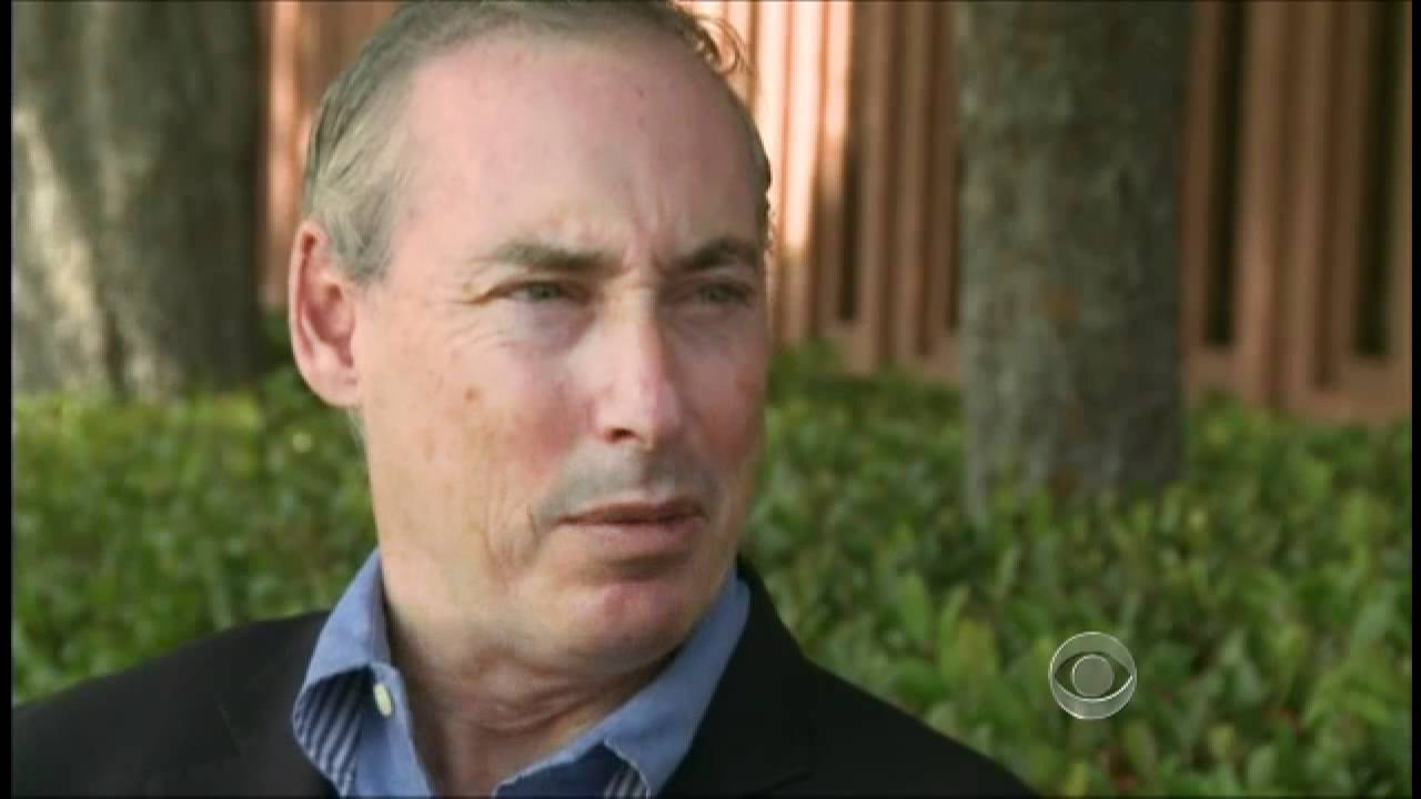 Same-sex marriage debate heats up