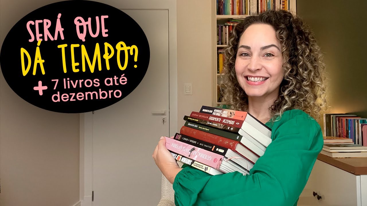 Fazendo promessas que não posso cumprir?