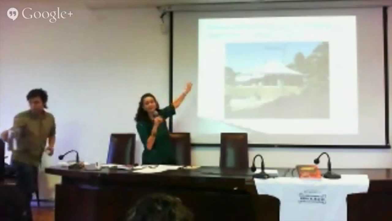 Beatriz de Paula Souza (Instituto de Psicologia da USP) “A Educação não precisa ser medicalizada”