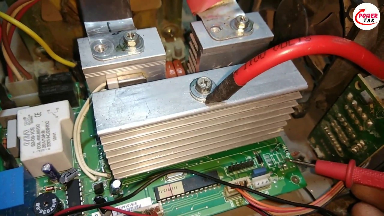 Lumanish Eco Watt Dead Set 100%Repair Power Tak