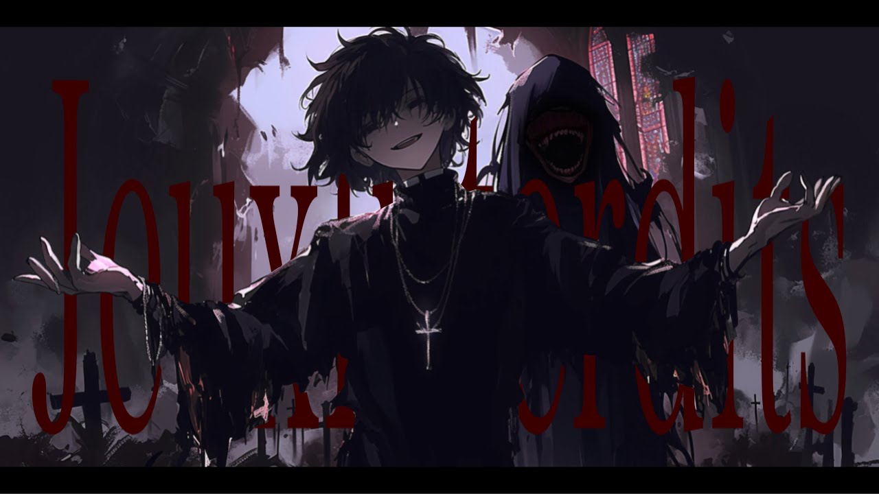 禁ジラレタ遊ビ / 重音テトSV