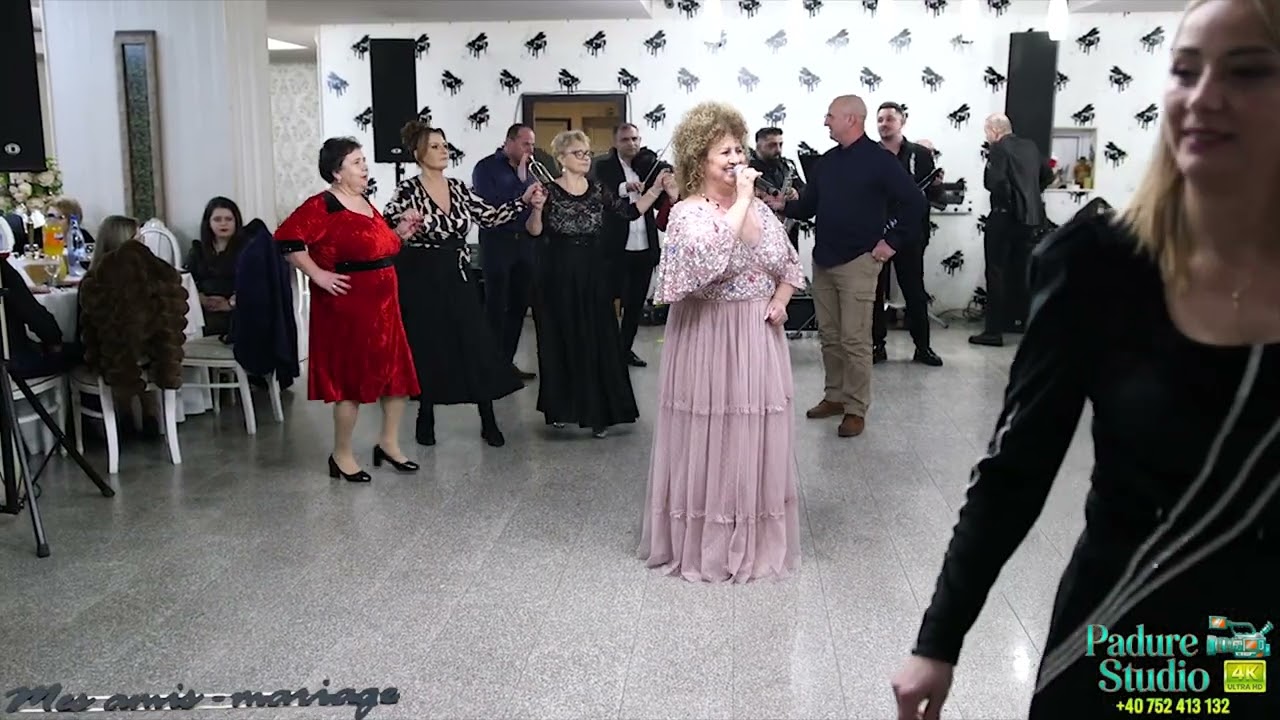 💥💥🎵🎶MARIOARA_TRITA_CRAIETE🎵💥💥 2026 💥💥mes_amis_mariage💥💥Revelion 2026💥💥