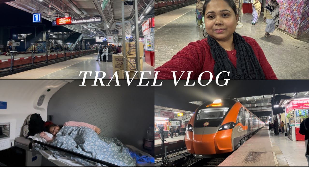 ￼ Bengali blog#চলে এলাম আসাম ॥#like #share #subscribemychannel ✨✨😊😊