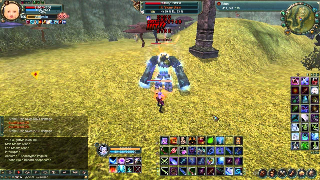 PWI Farming Card Boss
