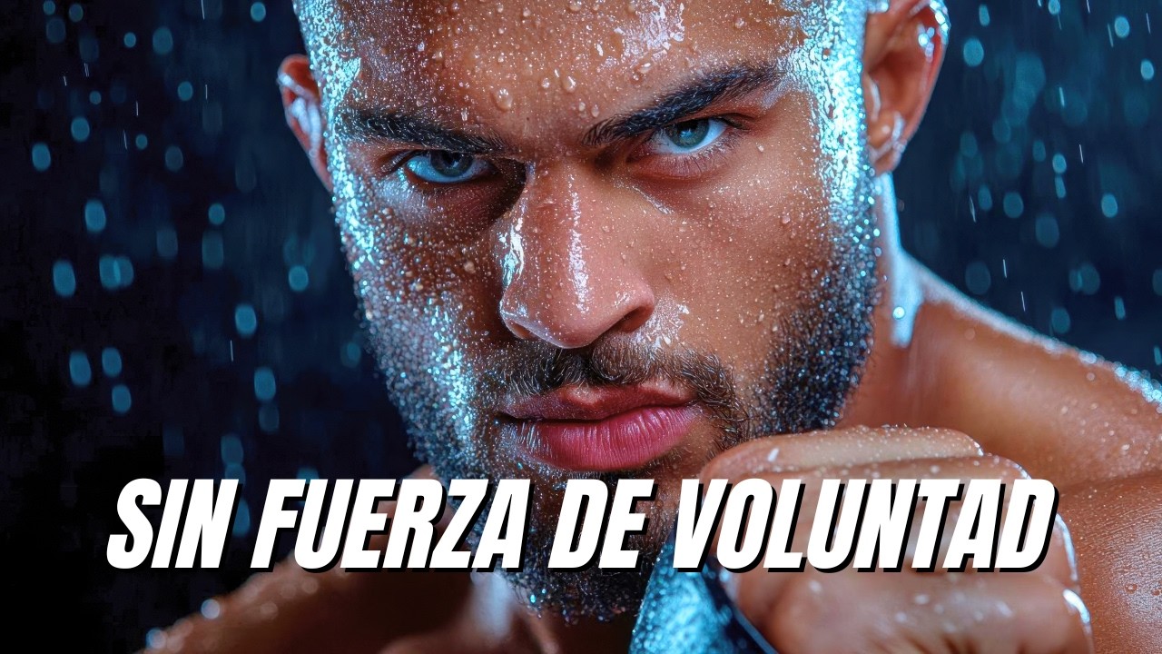 Reprograma tu cerebro en 21 días (sin fuerza de voluntad)