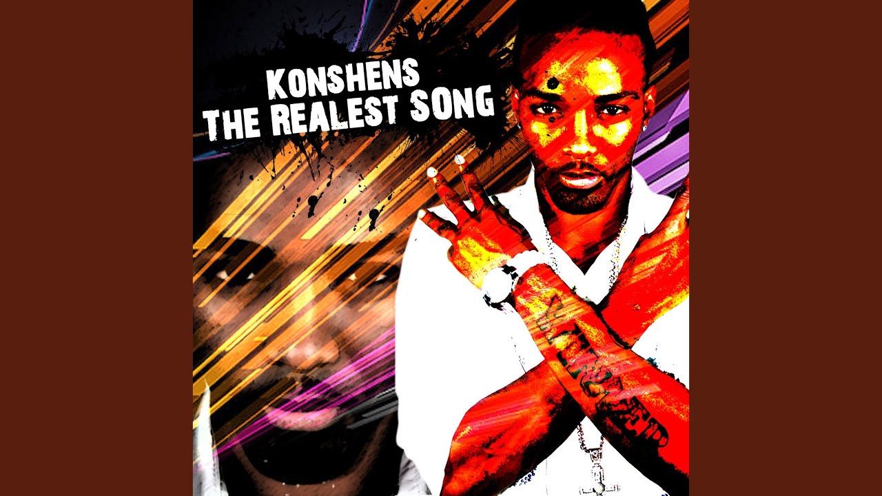 The Realest Song