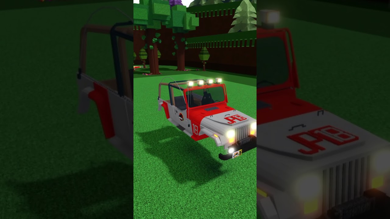 Build A Boat For Treasure Tutorials Nowadays 💀💀 #roblox #robloxfyp #babft #fypシ #tutorial