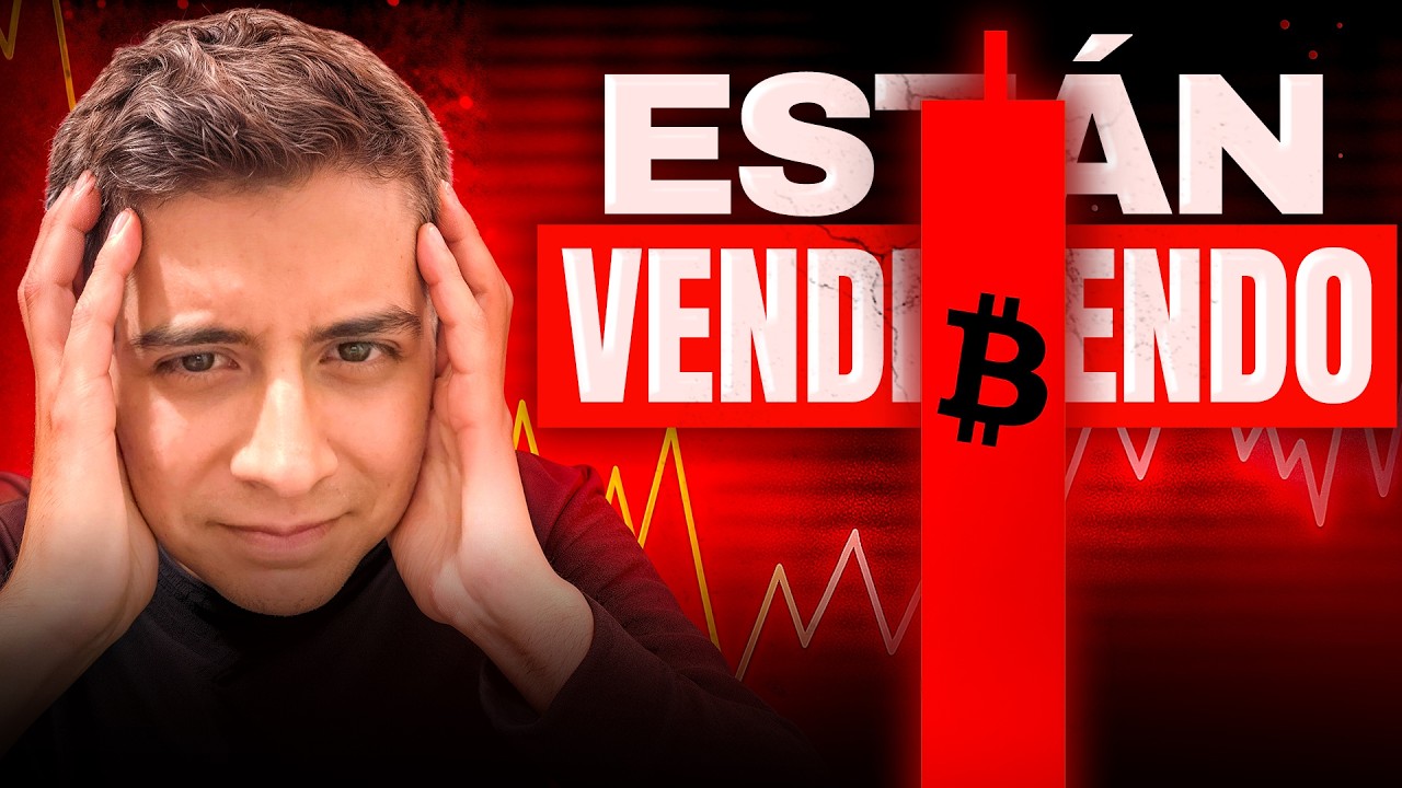 🔴 CUIDATE MUCHO SE VENDRA OTRO DESPLOME ! ANALISIS TECNICO ETHEREUM CARDANO (ADA) SOLANA XRP