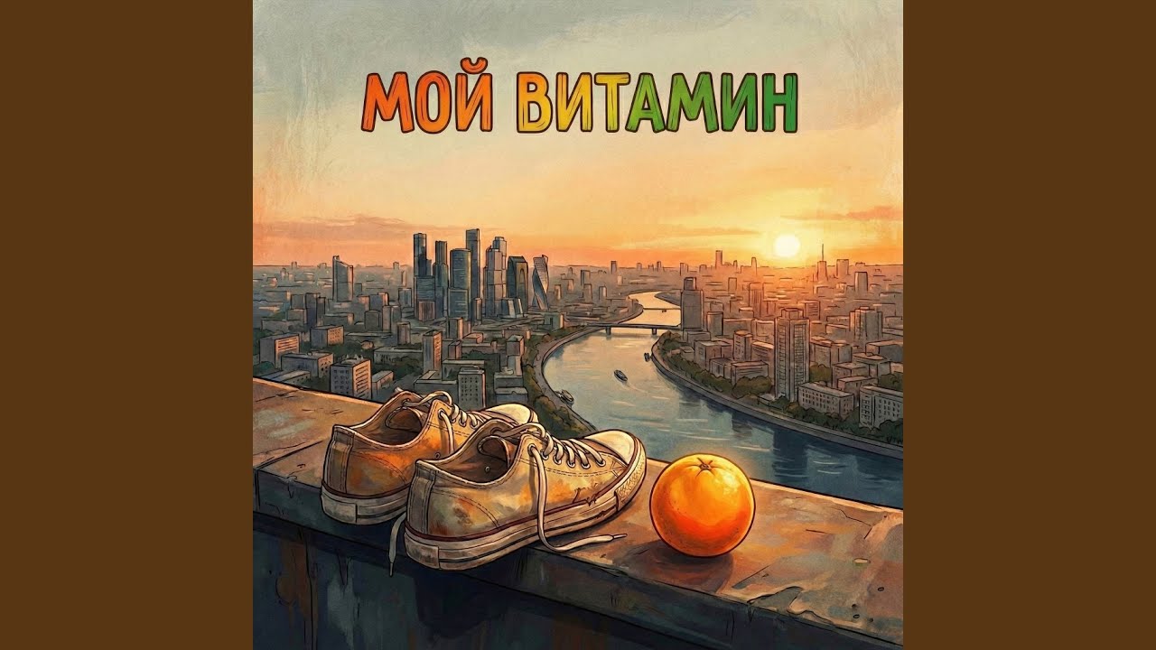 Вдох-выдох