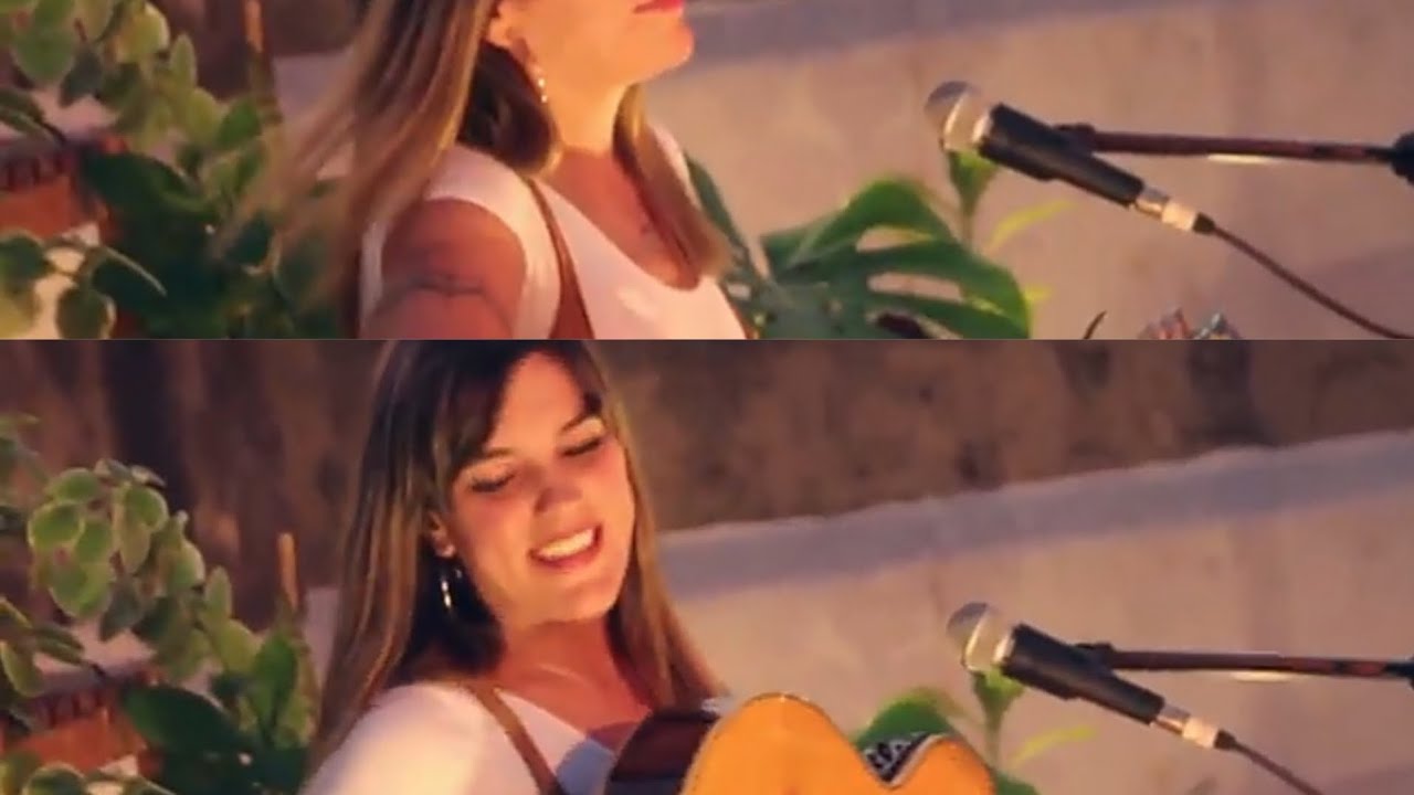 Neyen Morra | Canto