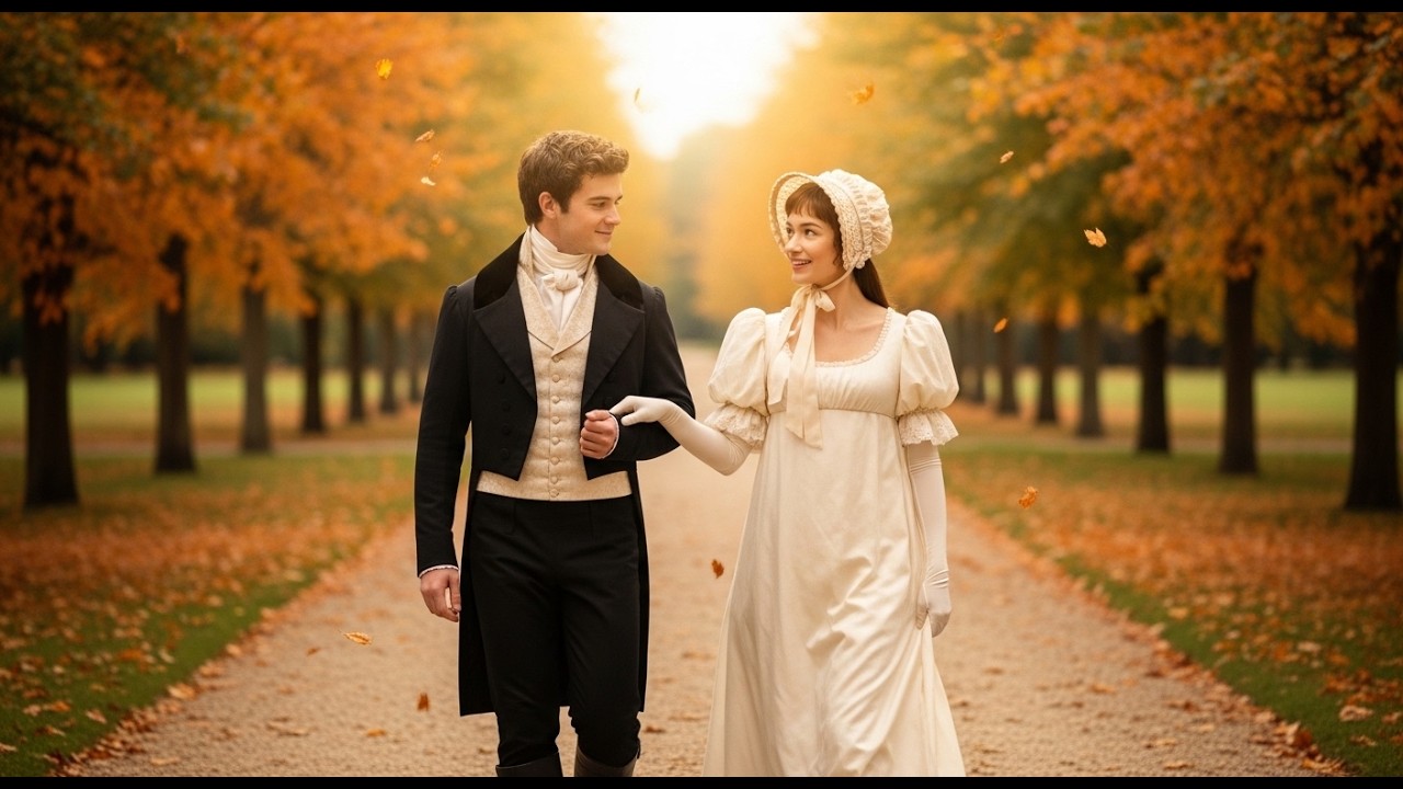 💔 Widowed at Twenty-Three, She Raised His Heirs Alone — Until the Duke Returned and Claimed Them All