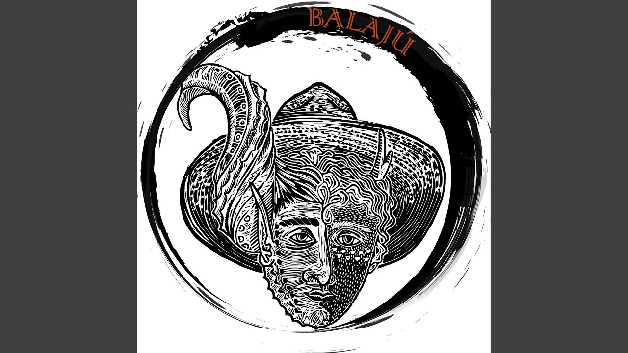 El Balajú.