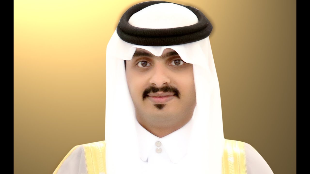 حفل زواج الشاب وليد علي مفرح الأسمري