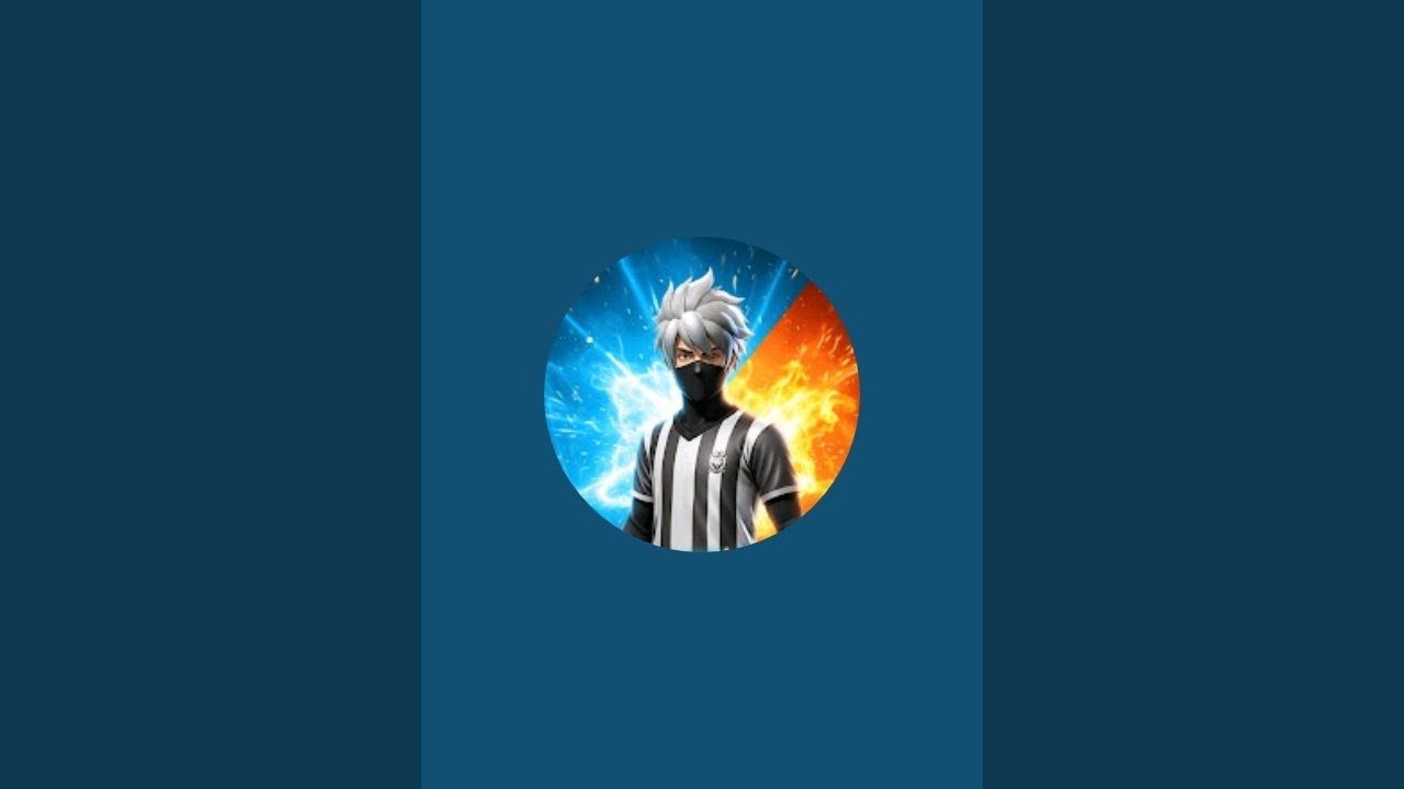 🔴[Live] Play with Subscribers 💗🥰