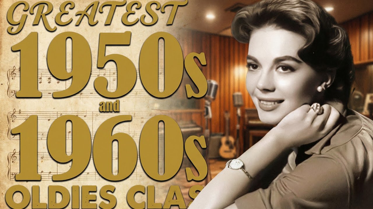 Timeless Jazz Collection | Best 60's 70's 80's Classic Love Songs & Greatest Romantic Oldies Hits