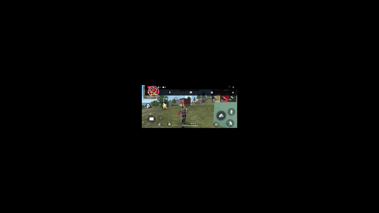 AK_GAMER_YT is live