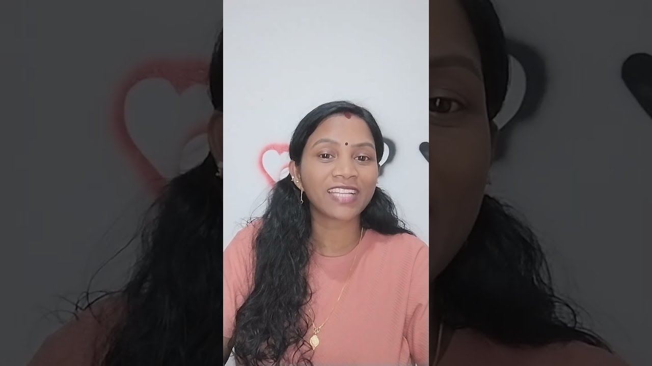 Snehakutt/13/3/26/ (എന്റെ കുഞ്ഞിനെ കളഞ്ഞാൽ നിന്നെ ഞാൻ കൊല്ലുമെന്ന് ഇന്ദ്രൻ, റിതുവിനെ വെല്ലുവിളിക്കുമ