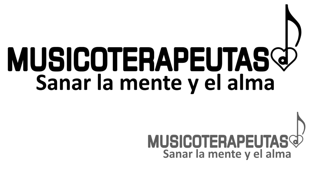 💜MUSICOTERAPEUTAS💜 Música Relajante para Sanar la Mente, el alma, relax, amor, paz, abrazo