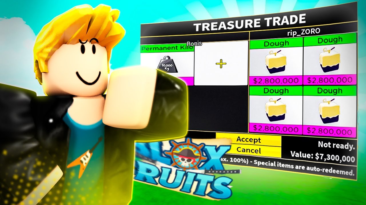 ME DIERON ESTO TRADEANDO KILO PERMANENTE XD *INCRE&Iacute;BLE* 🤪