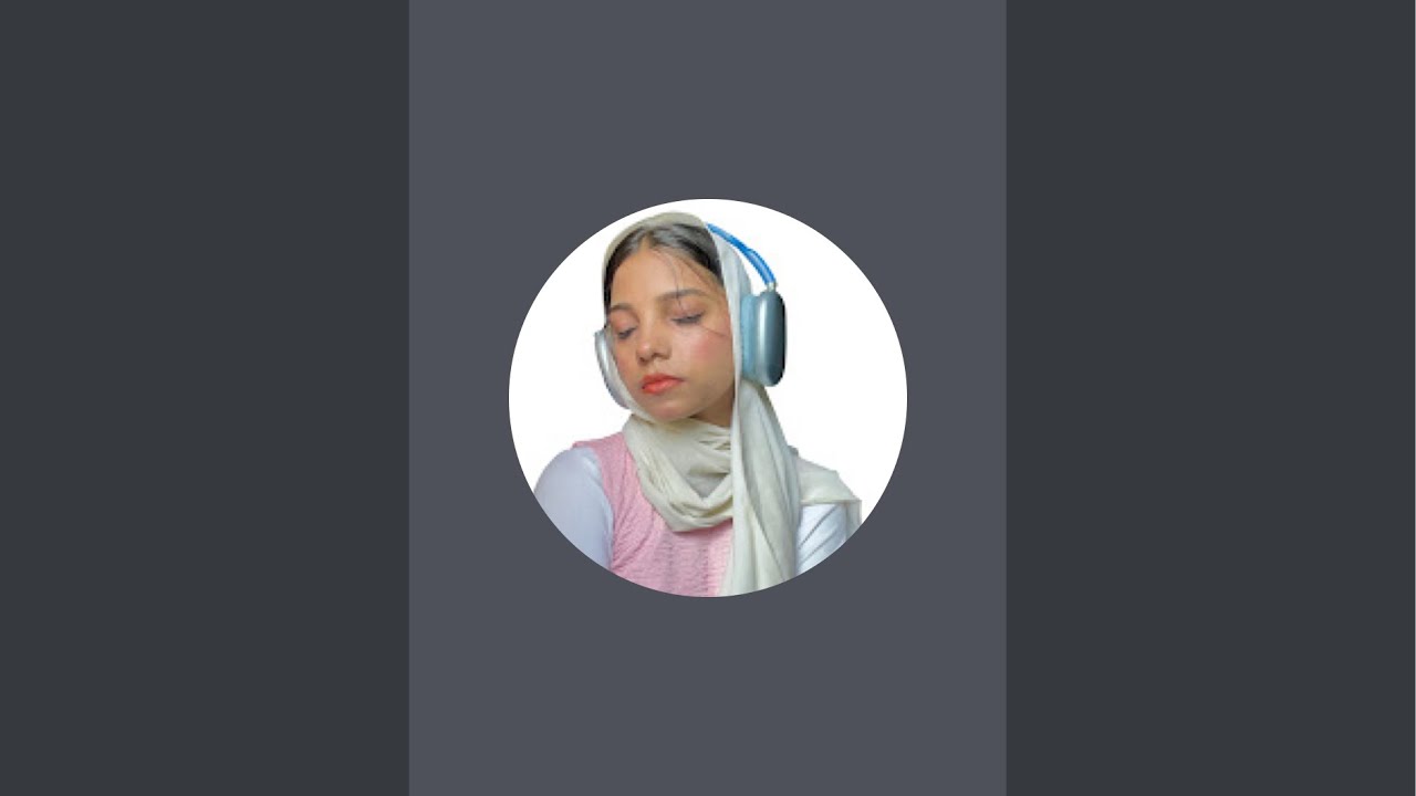 Heirany girl is live