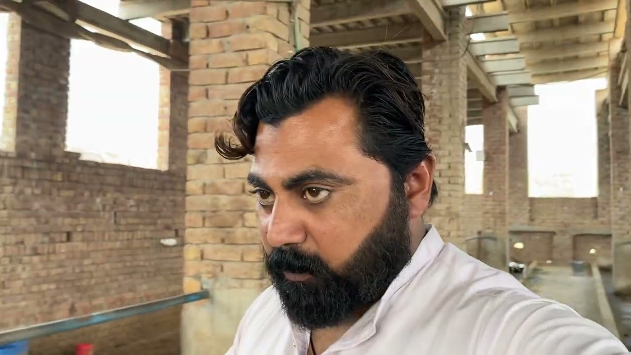 Mohammed Shahzad butty👌👌💯💯