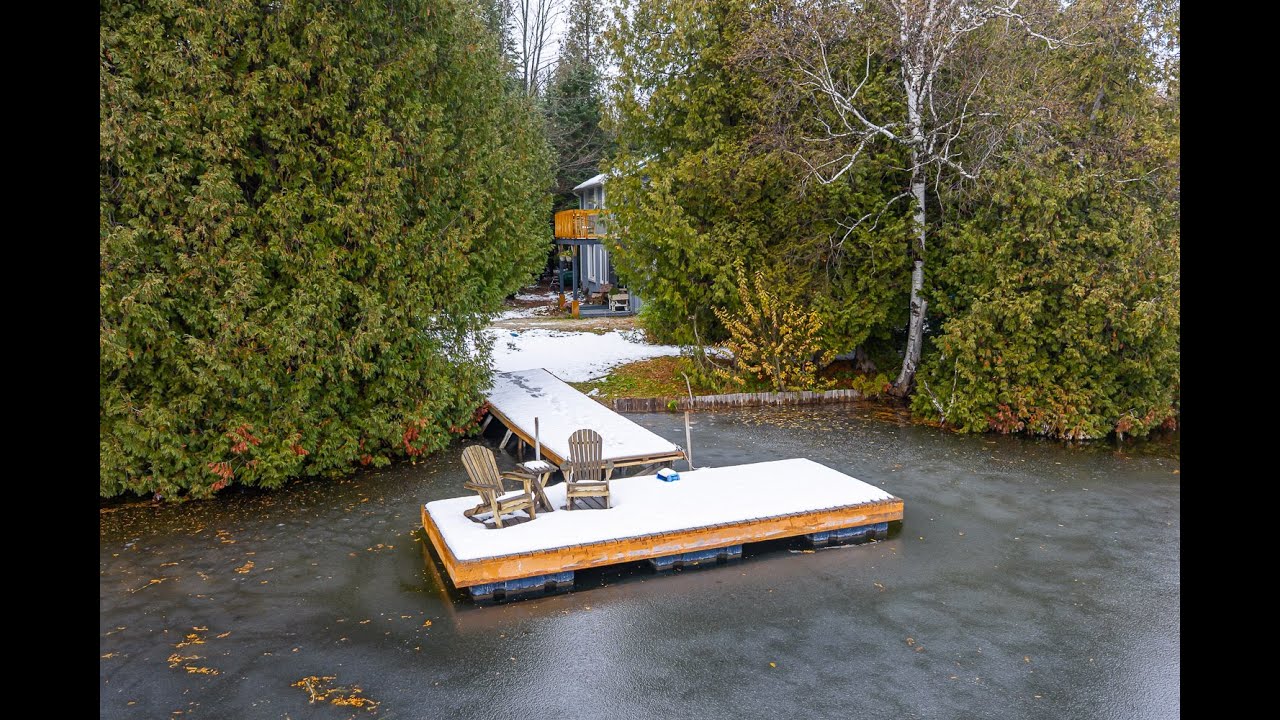 897 Caledon East  Garafraxa Townline, Caledon, Ontario