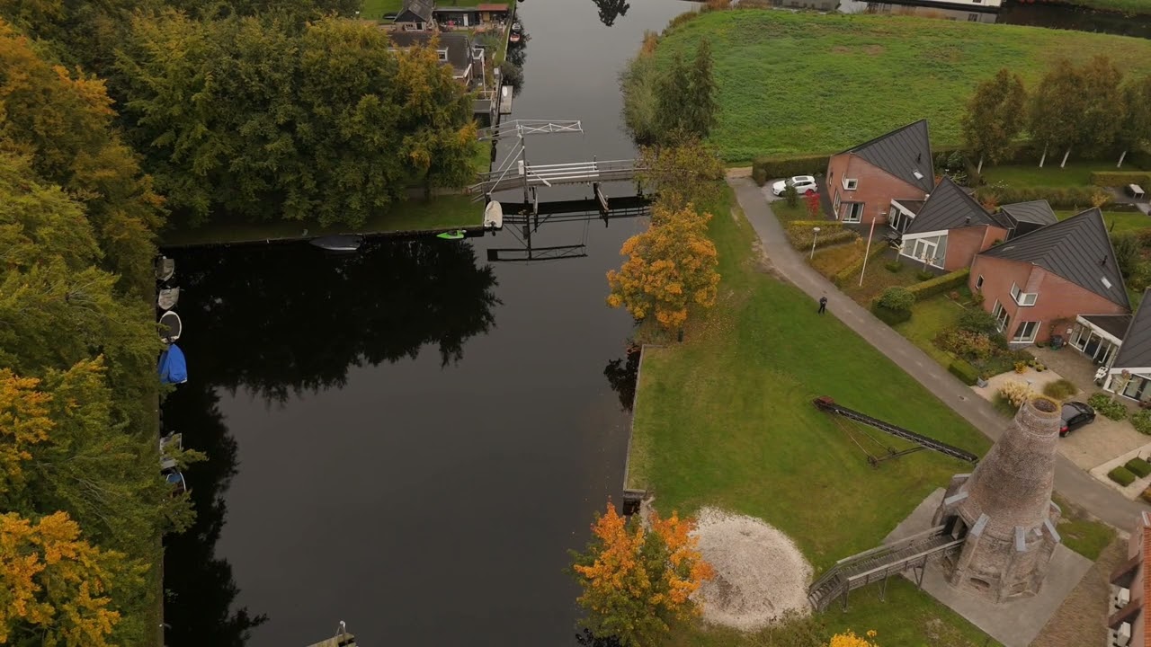 @Zwolle-drone (Hasselt Overijssel)
