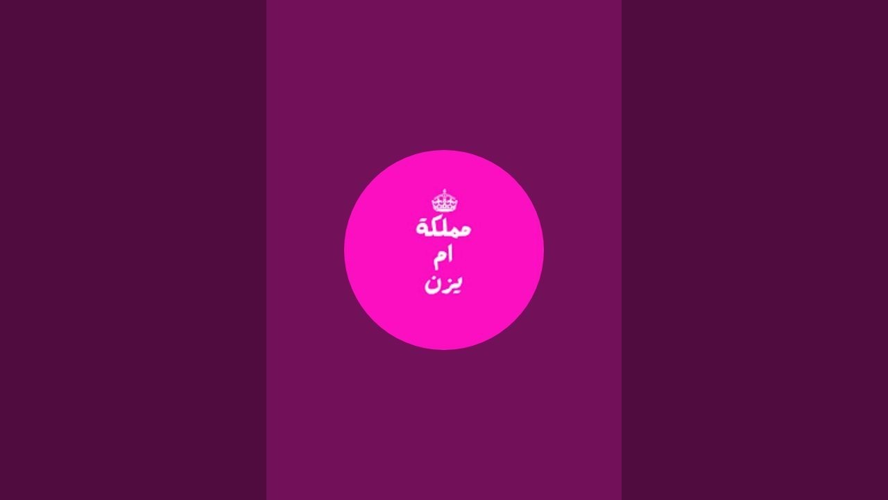بدأت قناة 