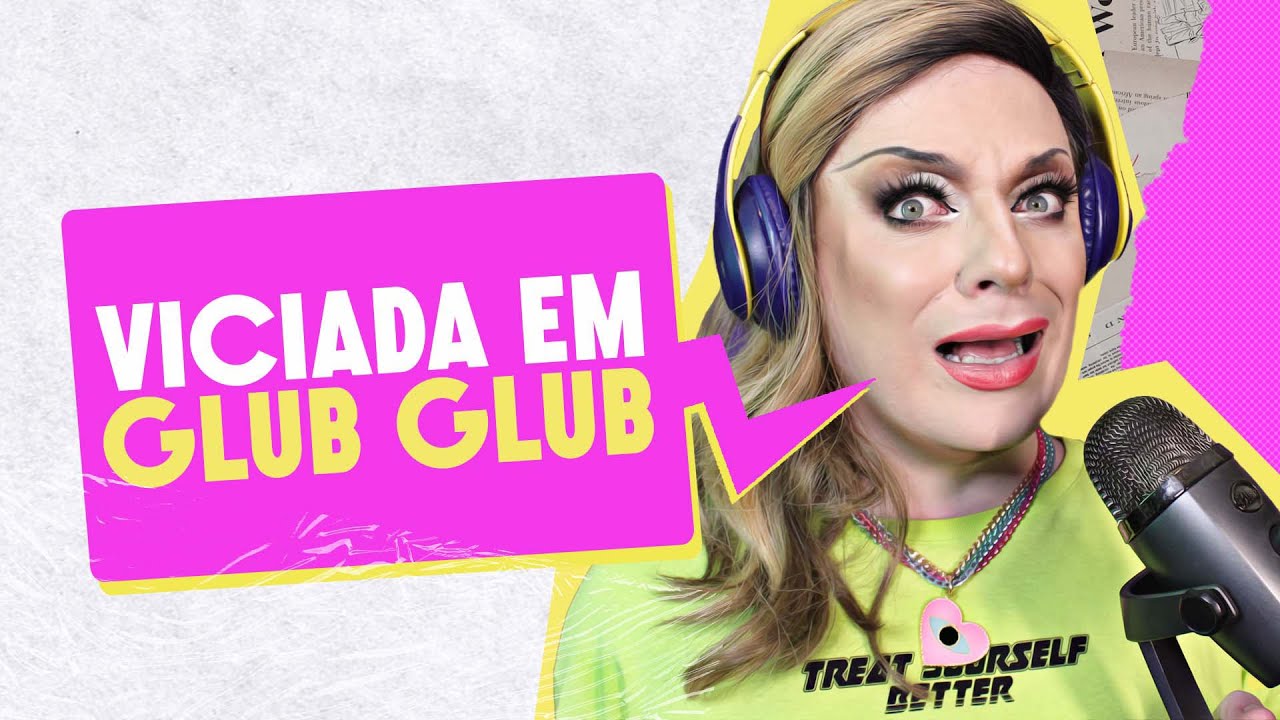 CONSELHOS DESESPERADOS DE AMOR - Lorelay Fox