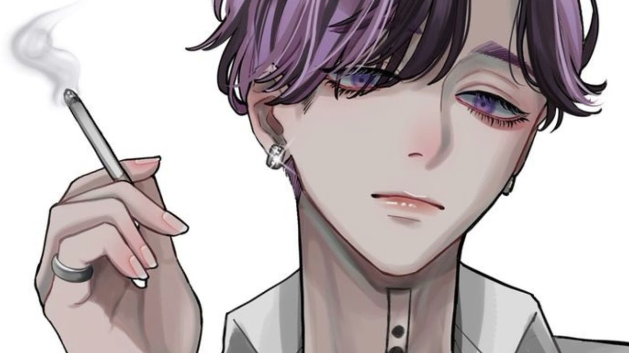 💸¡Headcanon de los haitani infieles!💸/ASMR ROLEPLAY/M4F/Pt #4/