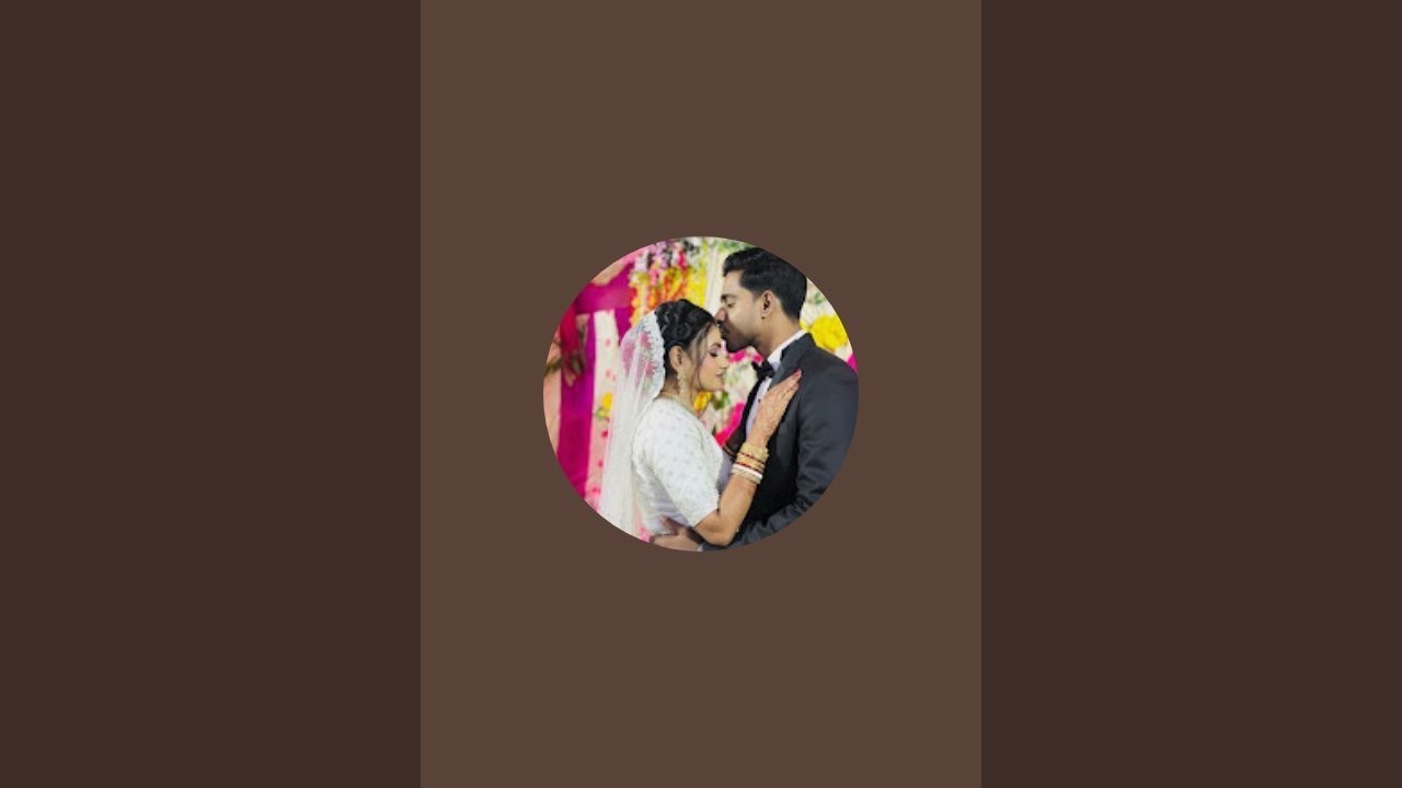 Swapna’s World is live
