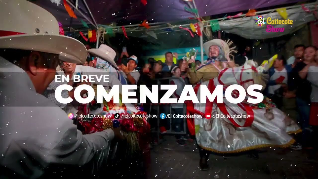 Tradicional Marca de 