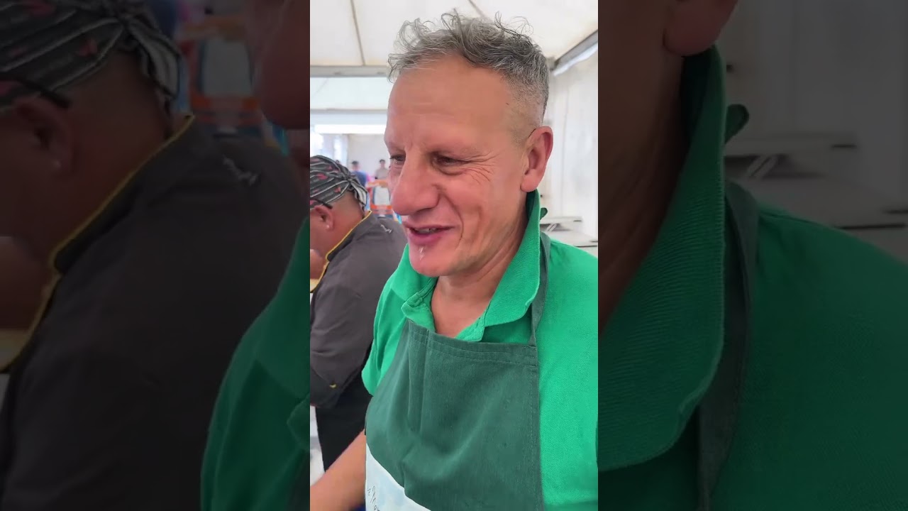 Il comune più alto della Sicilia celebra i sapori e le tradizioni locali con Ottobrando